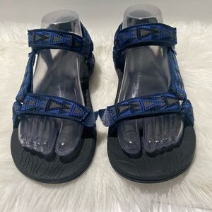 Teva Sandals